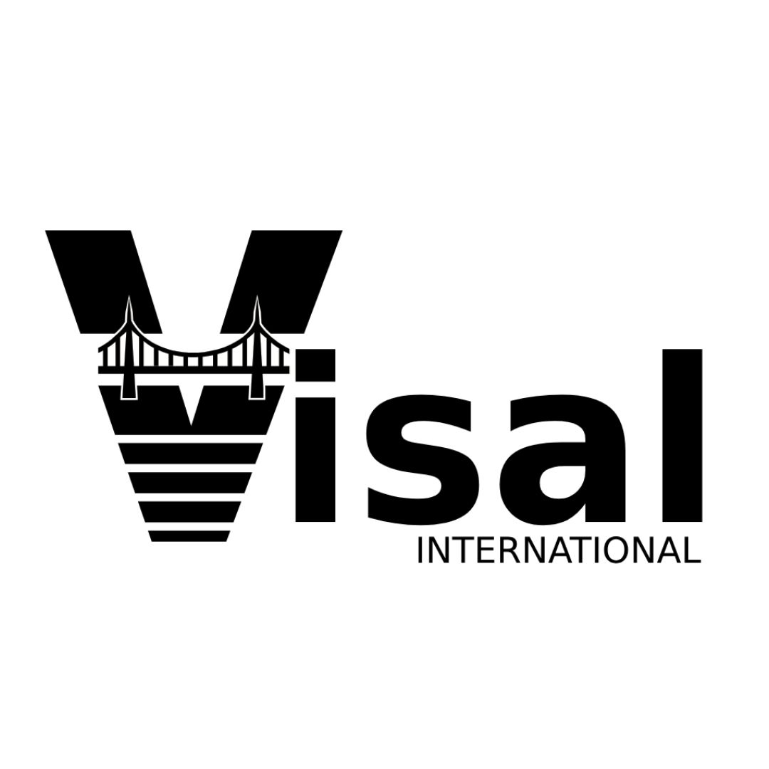 Visal International